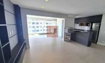 Imagem: Duas suites com duas vagas na Vila Olímpia!