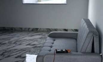 Imagem 6: Casa para temporada Réveillon e Natal Barra de Jacuipe