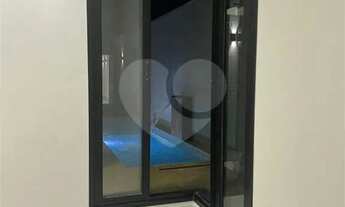 Imagem 4: Condomínio com 3 quartos à venda ou para locação em Condomínio Primor Das Torres - MT