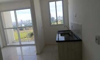 Imagem 2: Aluguel 62- * , 01 no setor coimbra,01 no Parque amazonas,01 no setor sudoeste