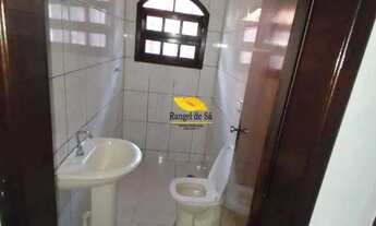 Imagem 7: Casa para alugar no Jardim Helena, 4 quartos, 2 vagas de garagem