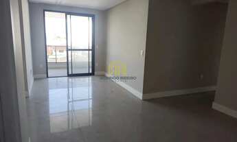 Imagem: Quer morar na trindade em um Apto de 03