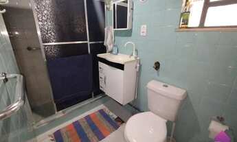 Imagem 7: Apartamento para Locação em Teresópolis, BARRA DO IMBUÍ, 2 dormitórios, 2 banheiros