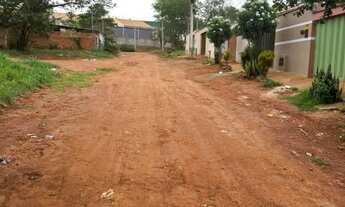 Imagem 3: Lote - Setor Expansul