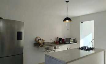 Imagem 7: Vende-se Village Duplex em Condomínio de Alto Padrão Imbassaí/BA