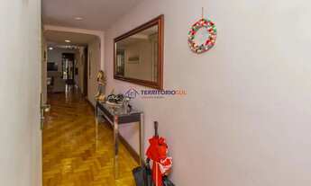 Imagem 4: Apartamento 2 dormitórios à venda Centro Histórico Porto Alegre/RS