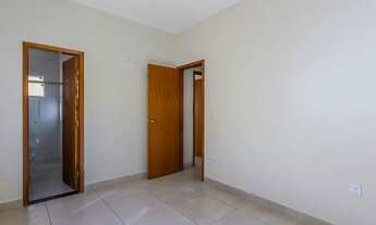 Imagem 4: Excelente Oportunidade: 2 Casas Independentes no Jardim Europa