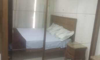 Imagem 3: Apto de 1 qyarto por temporada diaria pernoite R$ 150,00