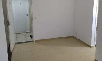 Imagem: Apartamento 2 quartos Reserva da Praia