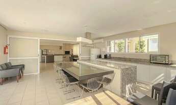 Imagem 6: Apartamento em Morro Santana