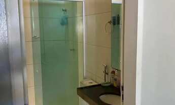 Imagem 5: 03- CASA NA COHAB