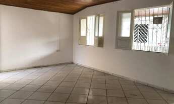 Imagem 4: Casa c/ 3/4(s/ 1 suíte), garagem- Cremação