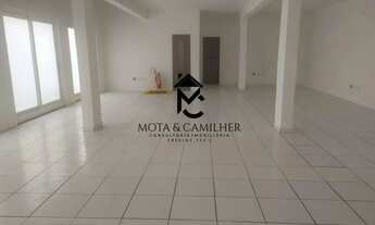 Imagem 7: Belissimo ponto comercial