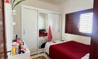 Imagem 2: Venda de casa em Ceará-Mirim/RN