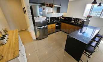 Imagem 4: Apartamento à venda em Caraguatatuba, indaia, com 3 quartos, 115m²