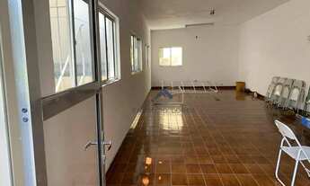 Imagem 16: Apartamento com 2 dormitórios no Residencial Tupinambás em Jacareí, SP