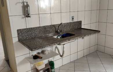 Imagem 4: Casa de tres quartos