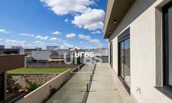 Imagem 13: Oportunidade | Portal do Sol Green | Casa 4 suítes | Área de serviço