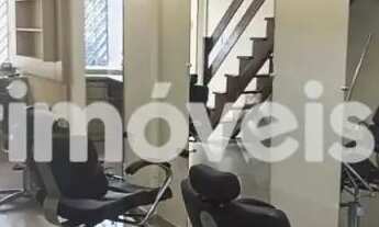 Imagem 2: Locação Loja Sion Belo Horizonte