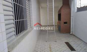 Imagem 4: Casa em Avenida Pedro Walmore de Araújo - Tupy - Itanhaém/SP