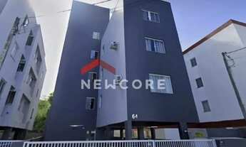 Imagem 2: Apartamento em Rua Vereador João Cipriano - Nossa Senhora de Fatima - Penha/SC