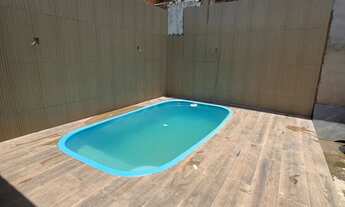 Imagem 4: Vendo uma casa Casa com 2 dormitórios