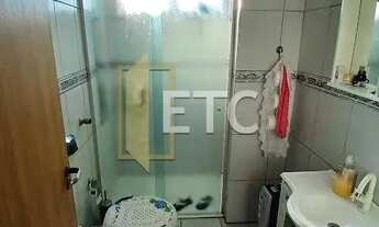 Imagem 6: Apartamento com 2 dormitórios e semimobiliado à venda em Canoas