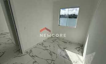 Imagem 6: Casa de condomínio em Rua Roberto Taner - Pilarzinho - Curitiba/PR