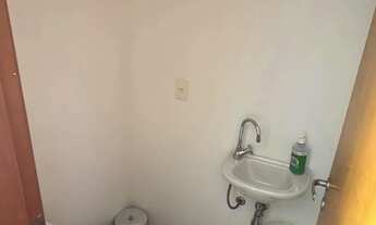 Imagem 5: Residencial Monet