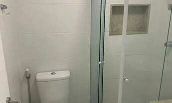 Imagem 4: Excelente 3 quartos no Recreio