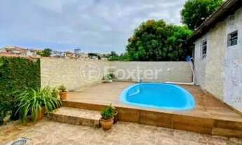 Imagem 4: Casa à venda Rua Celso Bayma, Barreiros - São José