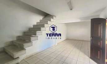 Imagem 5: Casa em Santa Rosa com 2 quartos sendo 1 suíte. Perto do comércio da região