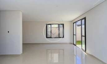 Imagem 6: Sobrado Novo em Condomínio no Orleans Pronto para Morar codigo: 131532