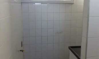 Imagem 7: Apartamento 1 quarto TIJOLINHOS