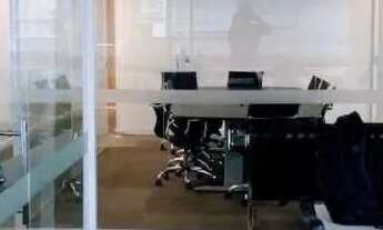 Imagem 4: CONJ. COMERCIAL - JARDIM AMÉRICA - SP