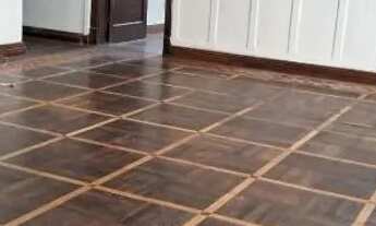 Imagem 3: Carnaval Barra ap 4/4 50m do circuito no Farol da Barra