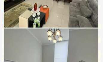 Imagem 5: Casa em Bragança Pta. - Condominio Fechado - 4 Suites