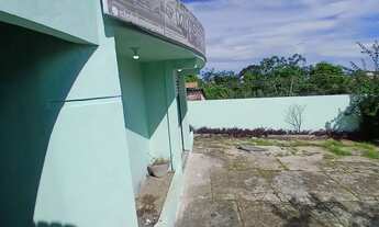 Imagem 7: Venho esse imóvel Bem localizado no bairro riacho doce px ao Oswaldo frota