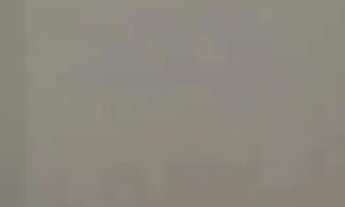 Imagem 6: ALUGO APART.RES.VISTA DO BOSQUE 2