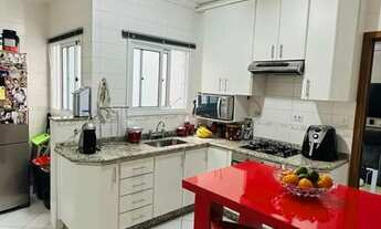 Imagem 5: Cobertura - Direto com proprietário