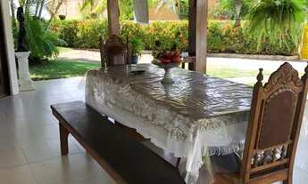 Imagem 5: Casa - Melhor Condomínio - Guarajuba