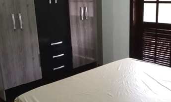 Imagem 7: Chalé Temporada Prainha Caraguatatuba