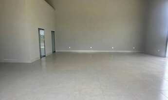 Imagem 2: Galpão comercial para locação no Residencial Jardim Canedo III, Senador Canedo, GO