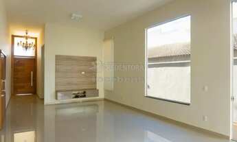 Imagem 3: Excelente Casa no Recanto do Lago