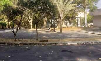 Imagem 2: Excelente prédio com galpão OPORTUNIDADE próximo a cidade administrativa, Parque norte con