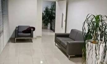 Imagem 4: PRÉDIO - JARDIM FREDIANI - SP