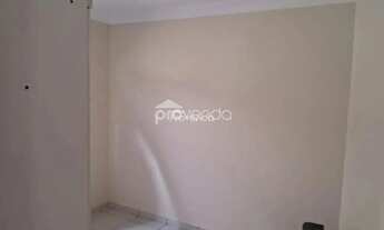 Imagem 4: CASA 03 QUARTOS NO JARDIM HELVECIA, APARECIDA DE GOIÂNIA-GO