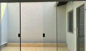 Imagem 5: Vende-se sobrado 3/4 no Condomínio Residencial Porto Rico em Cuiabá Sobrado a venda 3