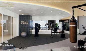 Imagem 5: GRAN SOLARE: ALTO PADRÃO, INTEGRADO AO VERDE DO JARDIM BOTÂNICO!