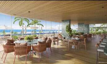 Imagem 7: Smart Ipanema - Loja Térrea 40m2 na nova orla de Salvador